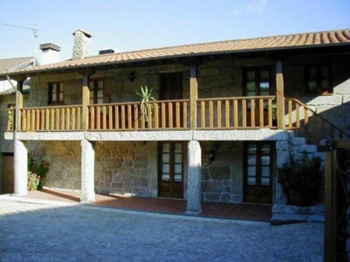 Mystay - Quinta Dos Vieiras *