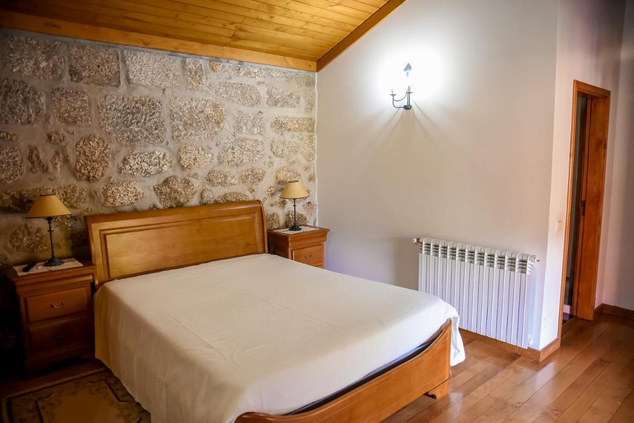 Mystay - Quinta Dos Vieiras *