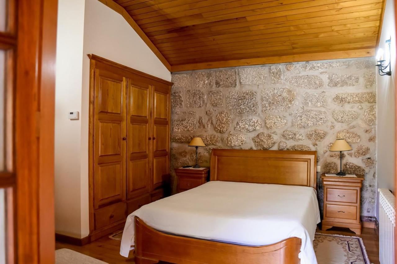 Mystay - Quinta Dos Vieiras Holiday home *