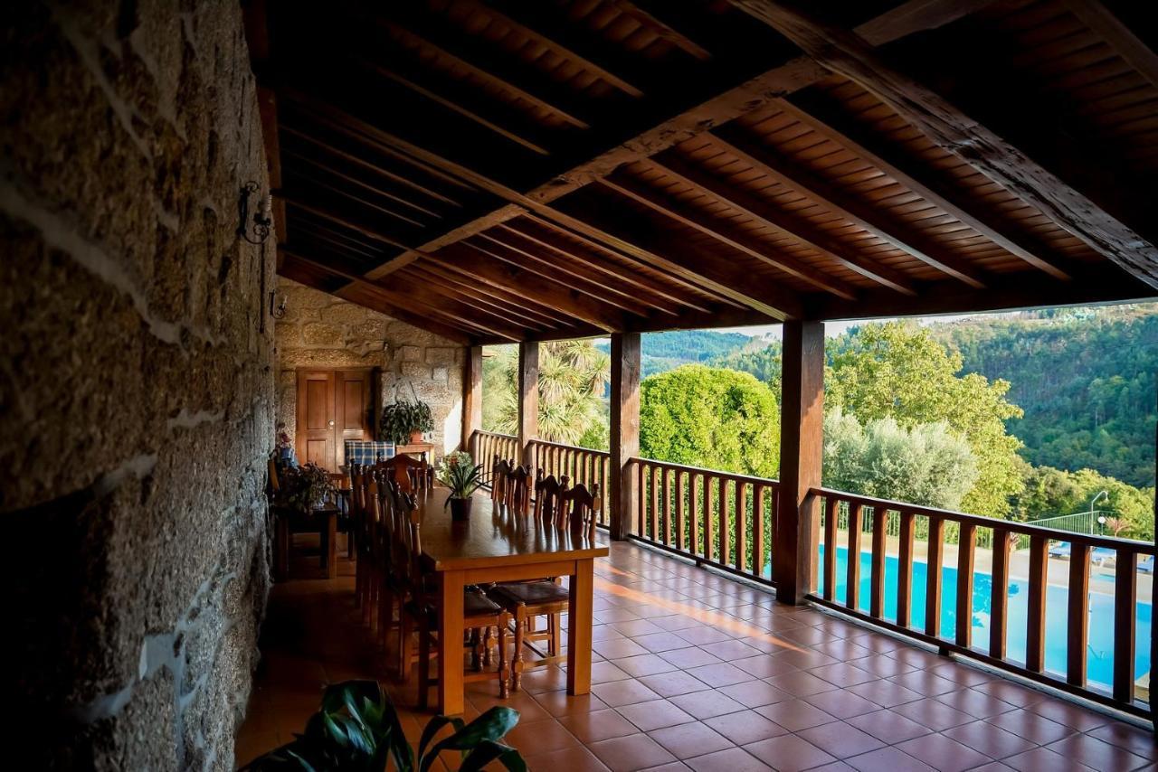 Holiday home Mystay - Quinta Dos Vieiras Mosteiro (Vieira do Minho)