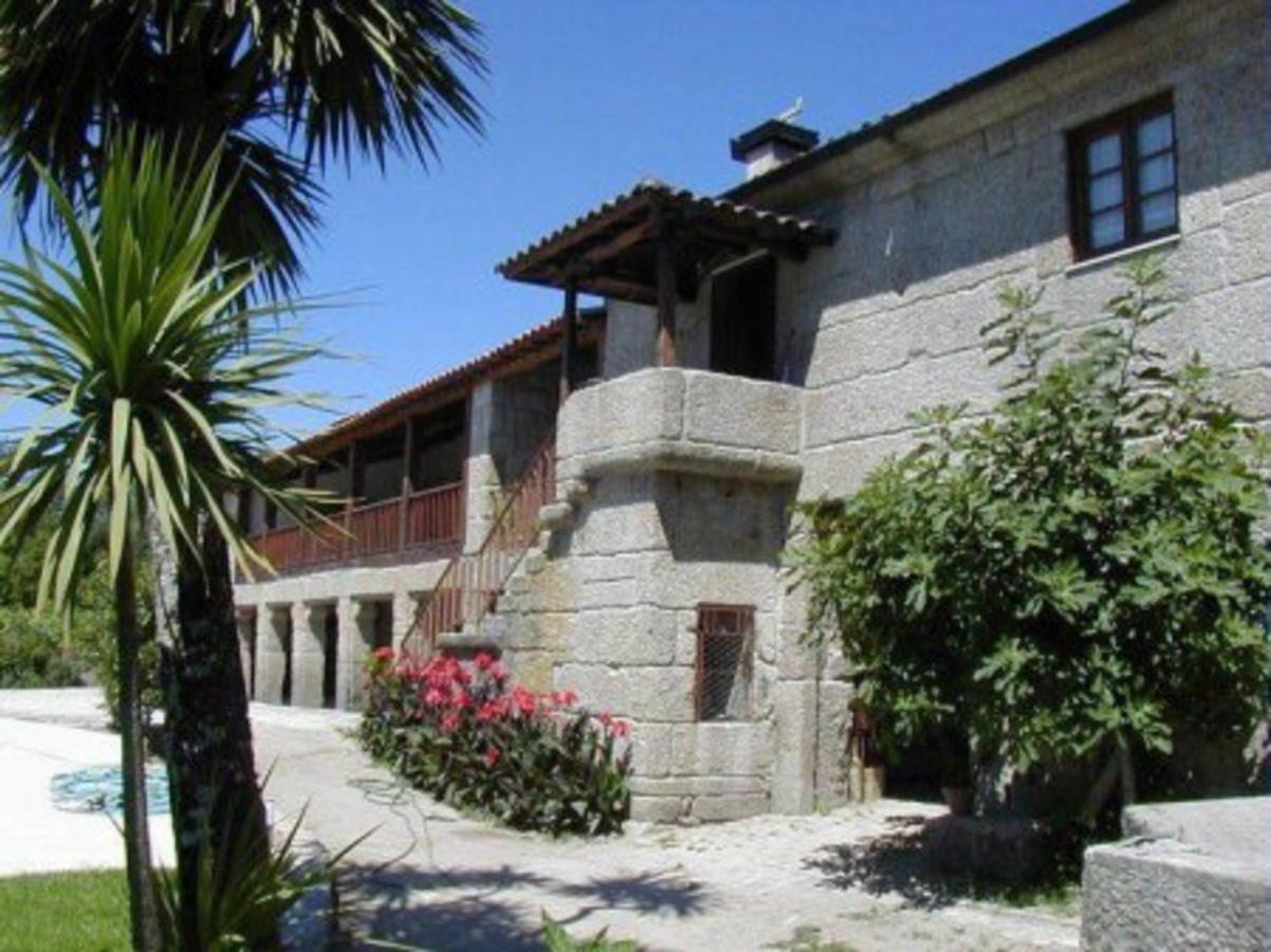 Mystay - Quinta Dos Vieiras *