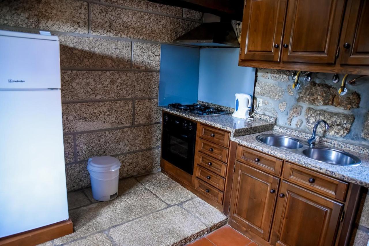 Mystay - Quinta Dos Vieiras