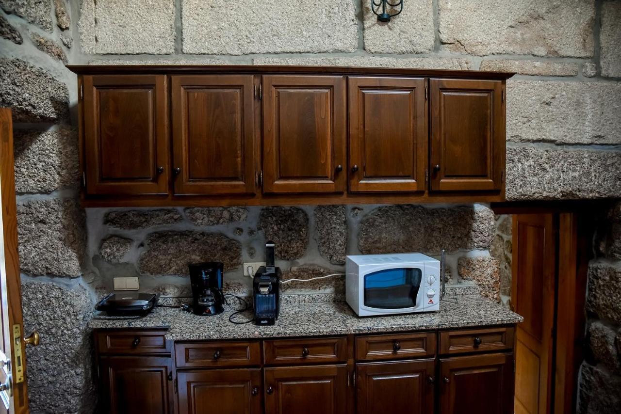 Holiday home Mystay - Quinta Dos Vieiras *