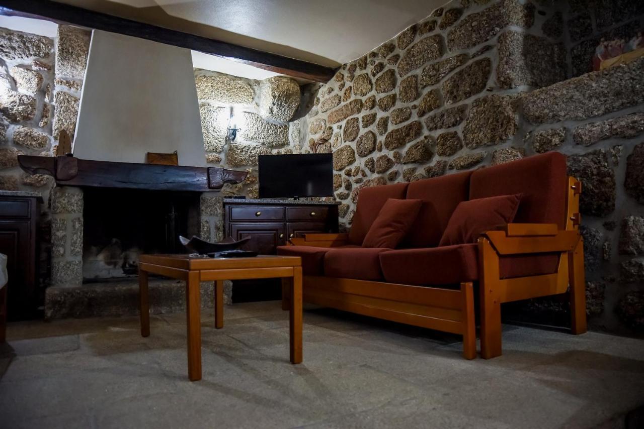 Mystay - Quinta Dos Vieiras