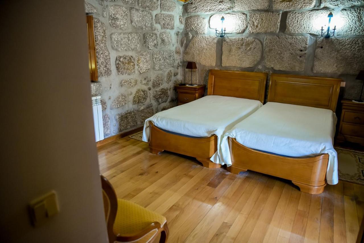 Mystay - Quinta Dos Vieiras *