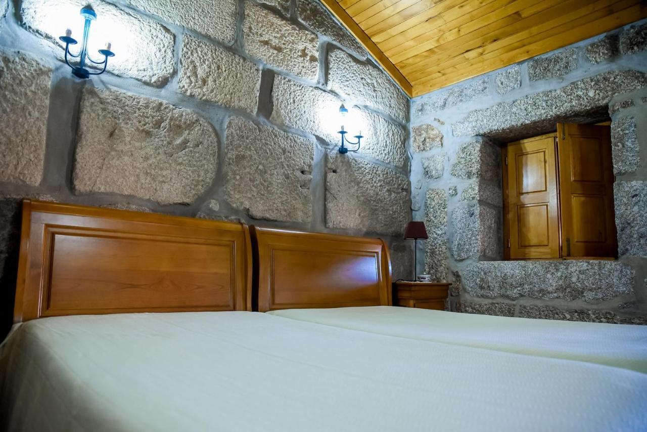 Mystay - Quinta Dos Vieiras *