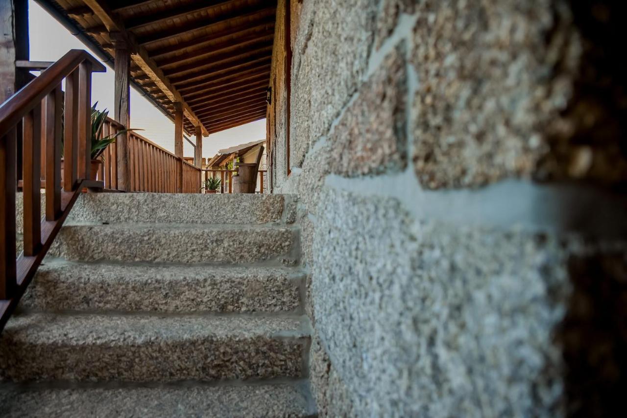 Casa de Férias Mystay - Quinta Dos Vieiras