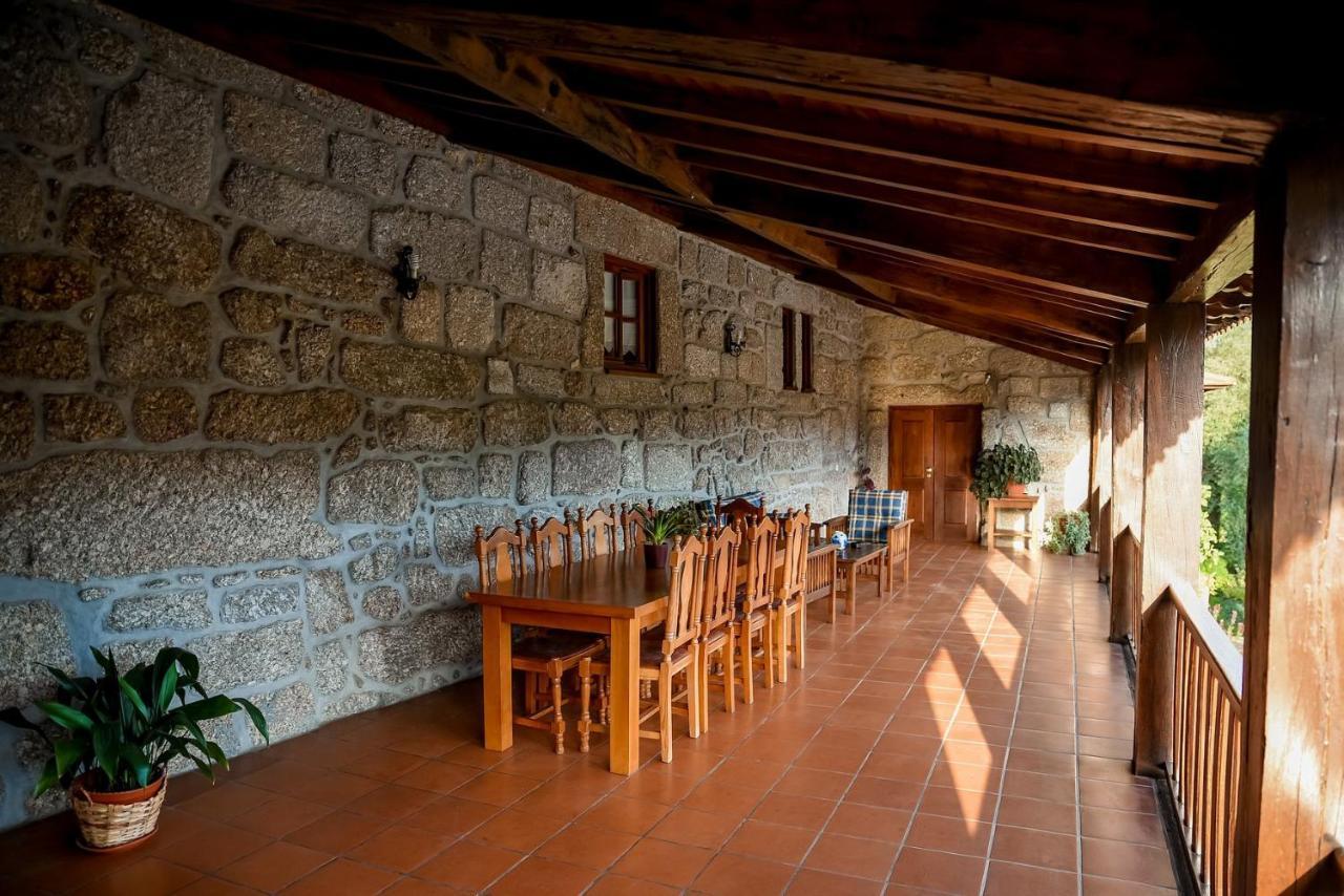 Mystay - Quinta Dos Vieiras Holiday home