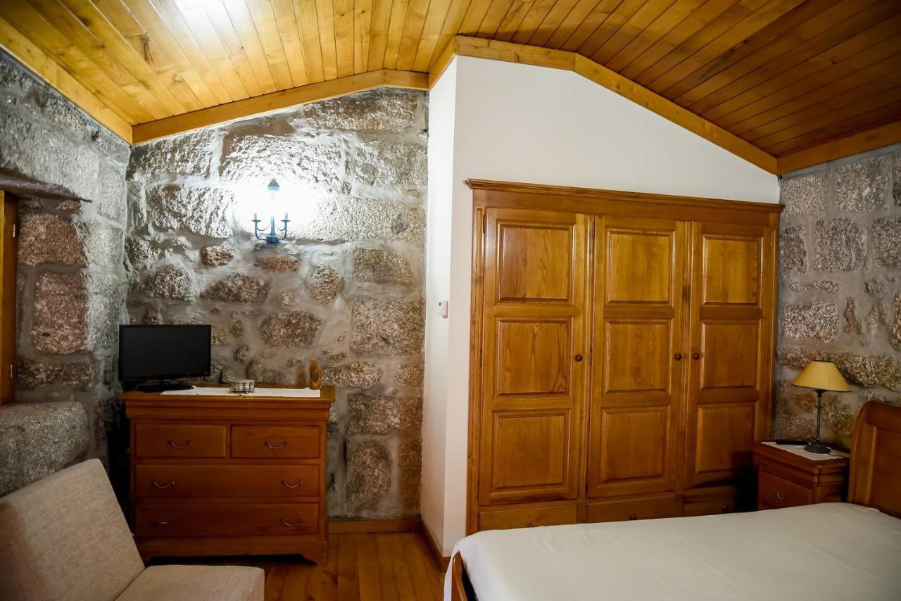 Mystay - Quinta Dos Vieiras *
