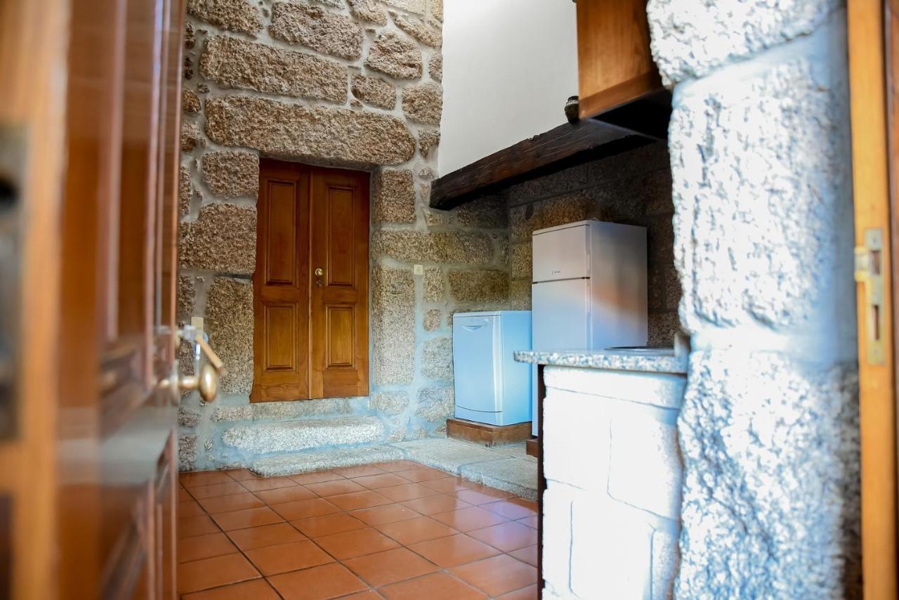 Vakantiehuis Mystay - Quinta Dos Vieiras