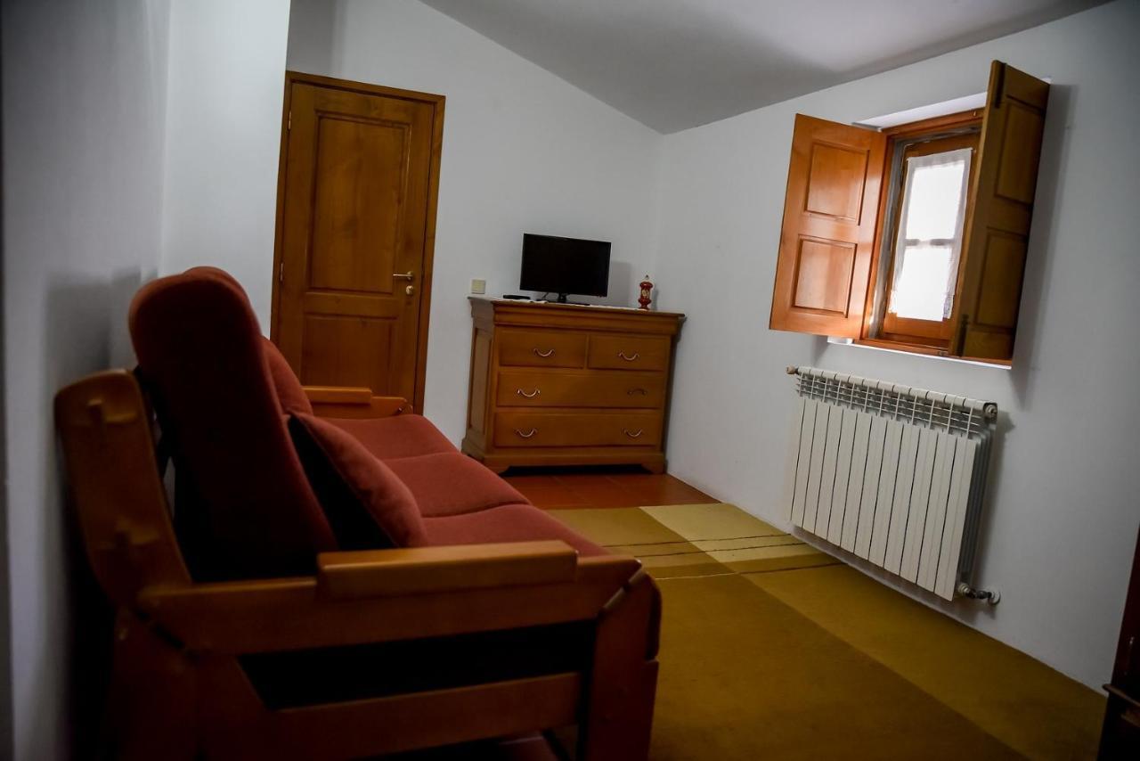 Mystay - Quinta Dos Vieiras *