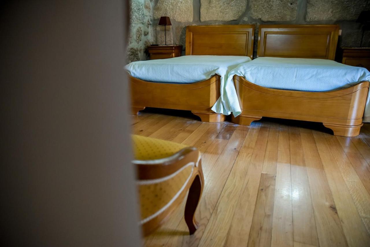 Holiday home Mystay - Quinta Dos Vieiras