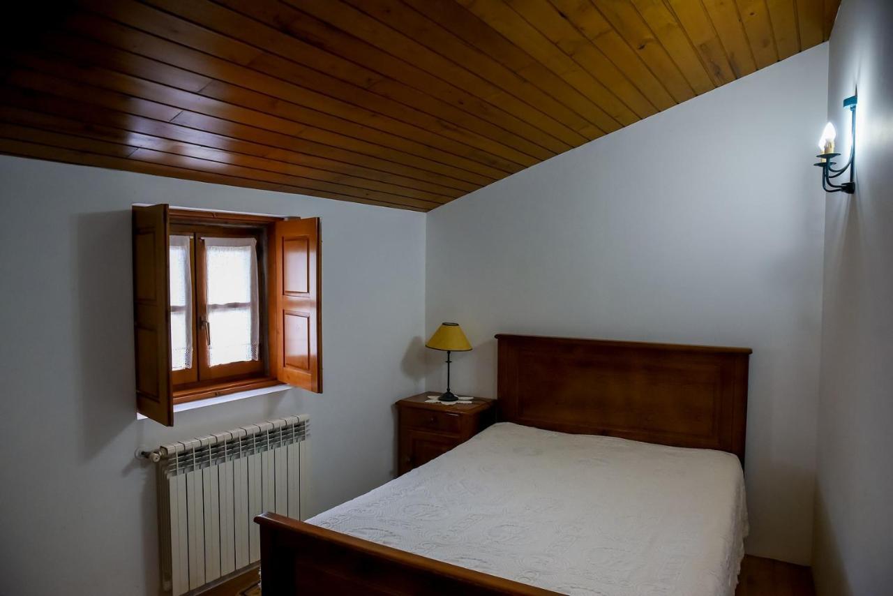 Holiday home Mystay - Quinta Dos Vieiras *