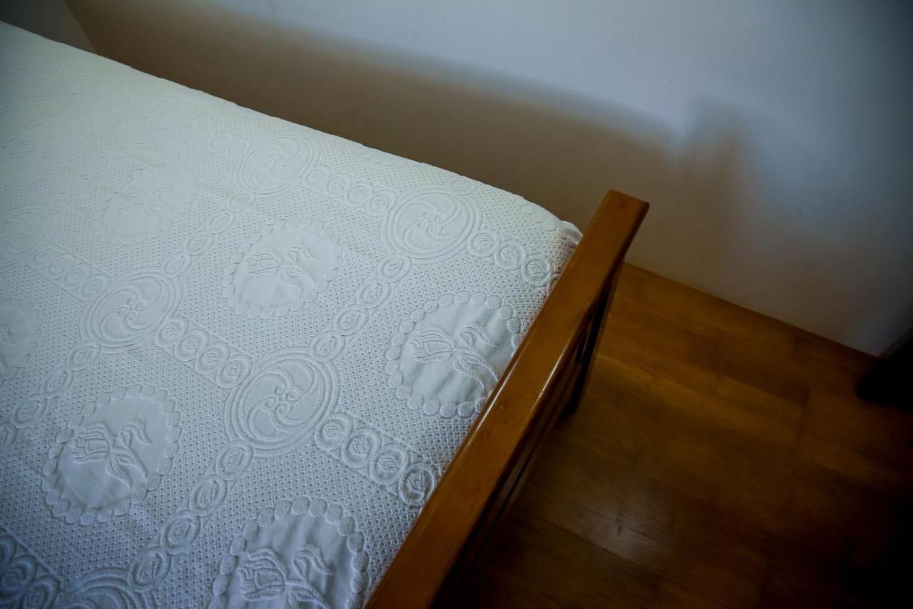 Mystay - Quinta Dos Vieiras *