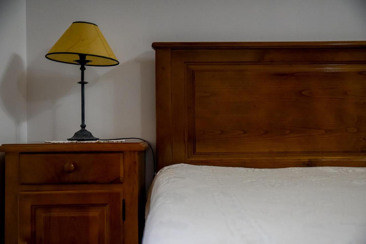Mystay - Quinta Dos Vieiras * Mosteiro (Vieira do Minho)