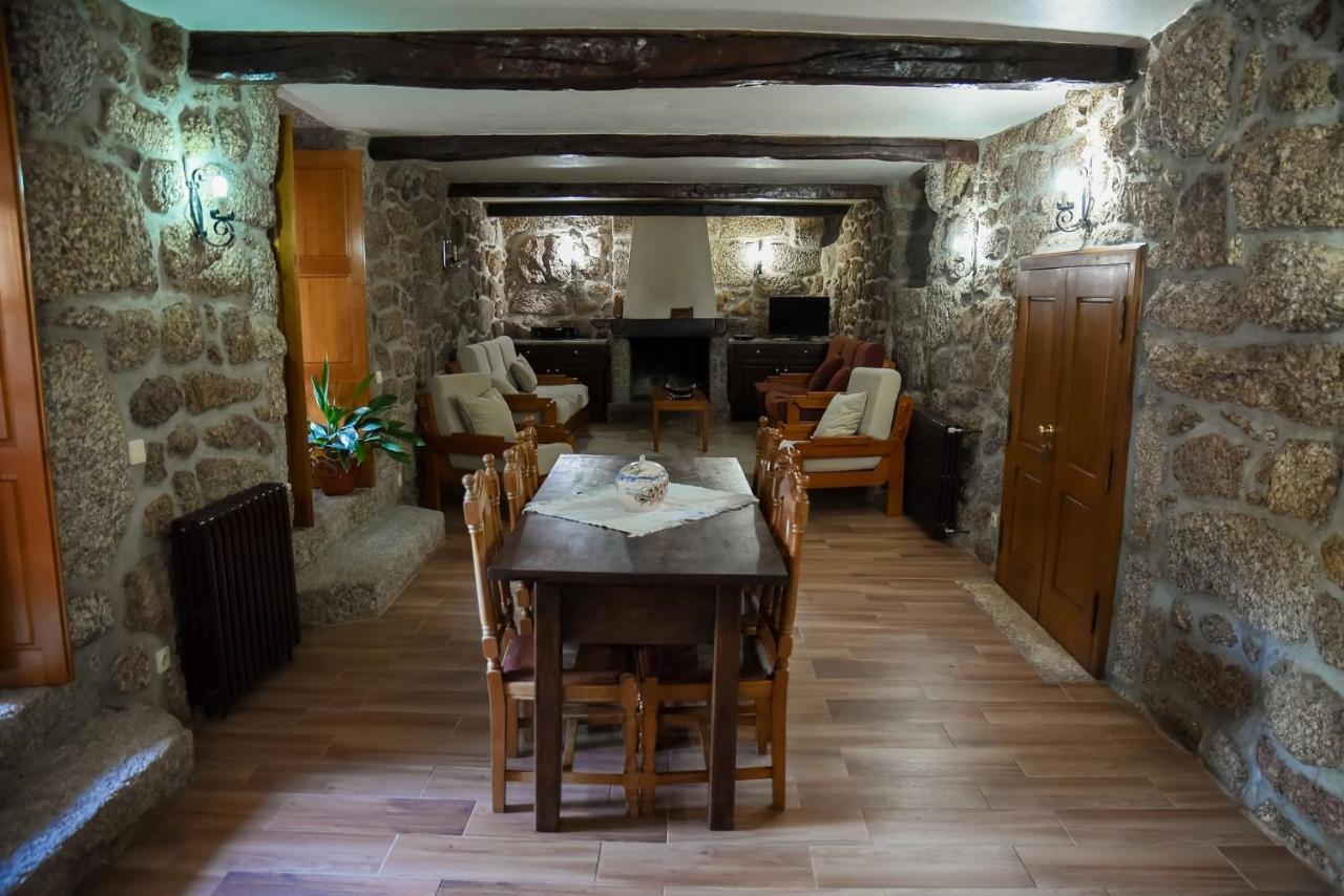 Holiday home Mystay - Quinta Dos Vieiras *