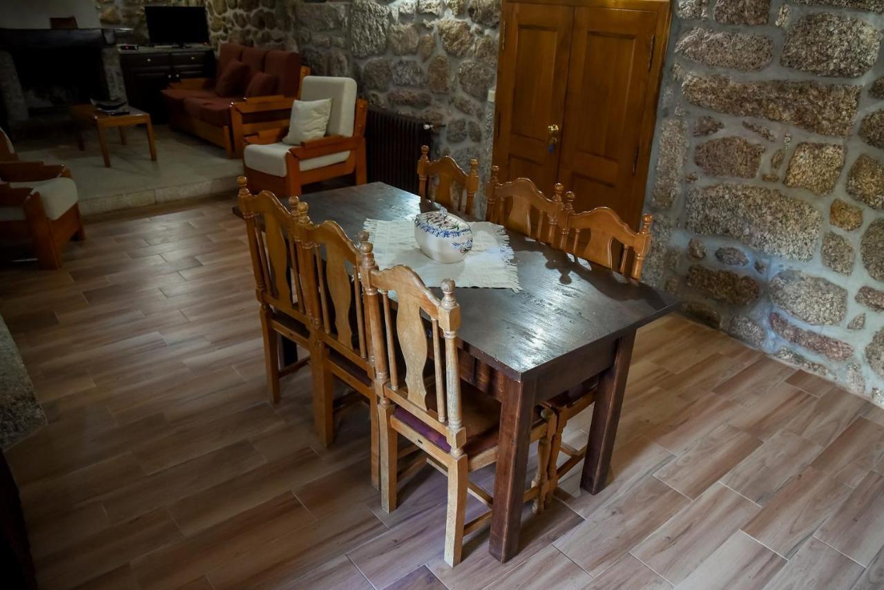 Mystay - Quinta Dos Vieiras