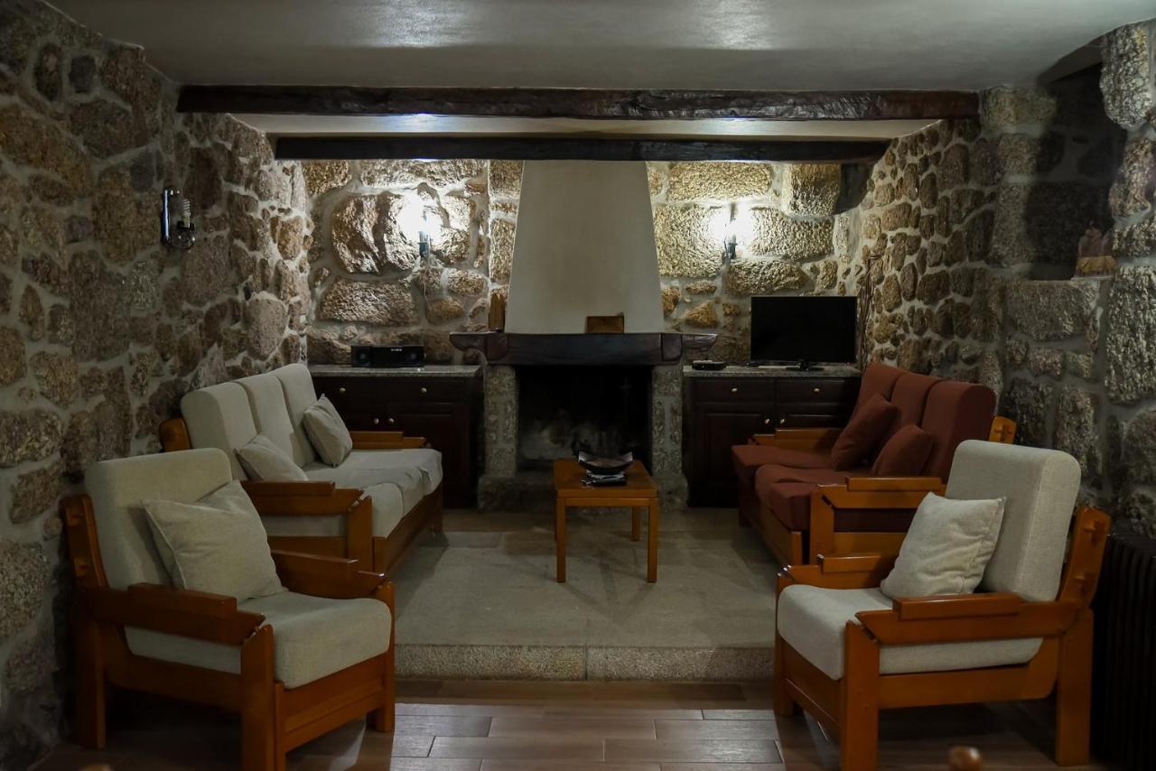 Mystay - Quinta Dos Vieiras *