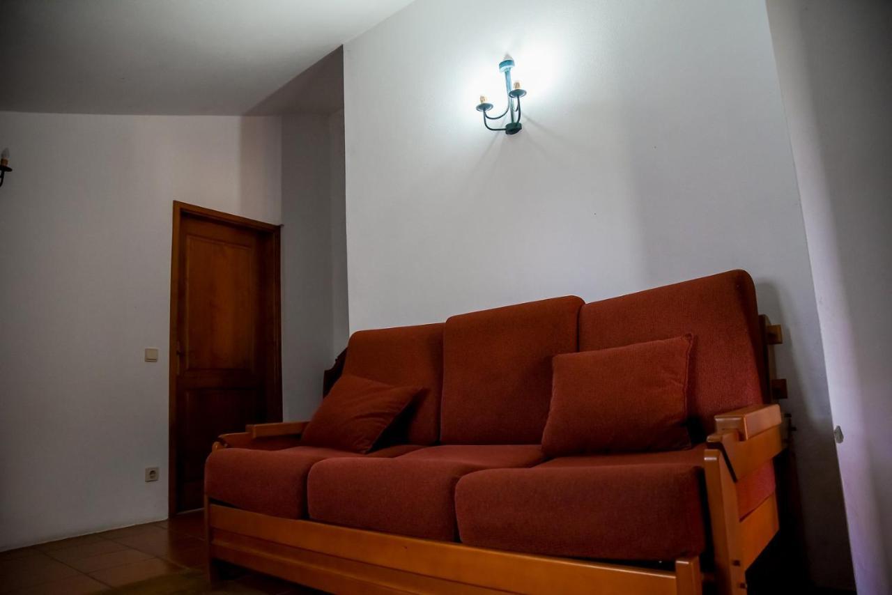 Holiday home Mystay - Quinta Dos Vieiras