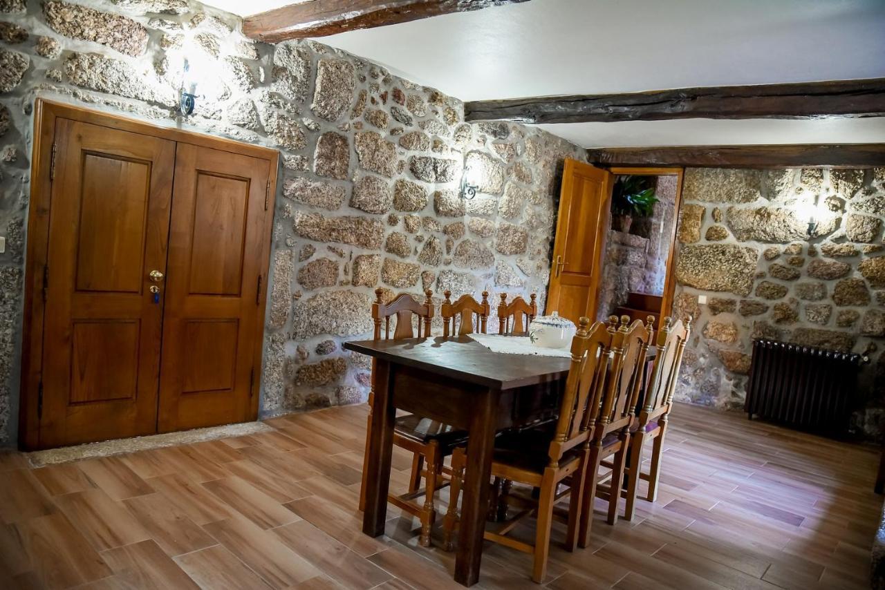 Vakantiehuis Mystay - Quinta Dos Vieiras