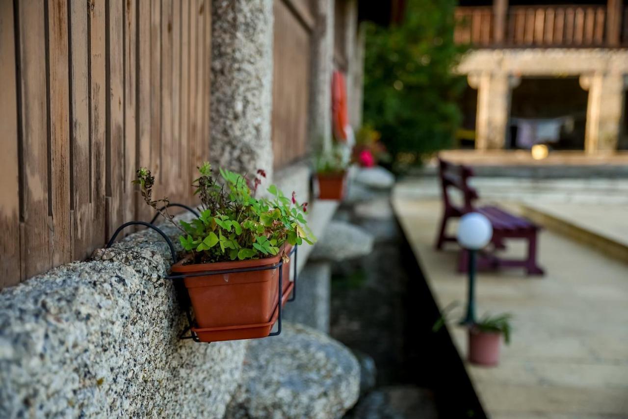 Mystay - Quinta Dos Vieiras *