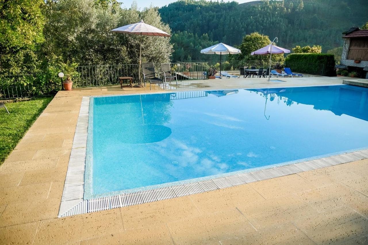 Holiday home Mystay - Quinta Dos Vieiras