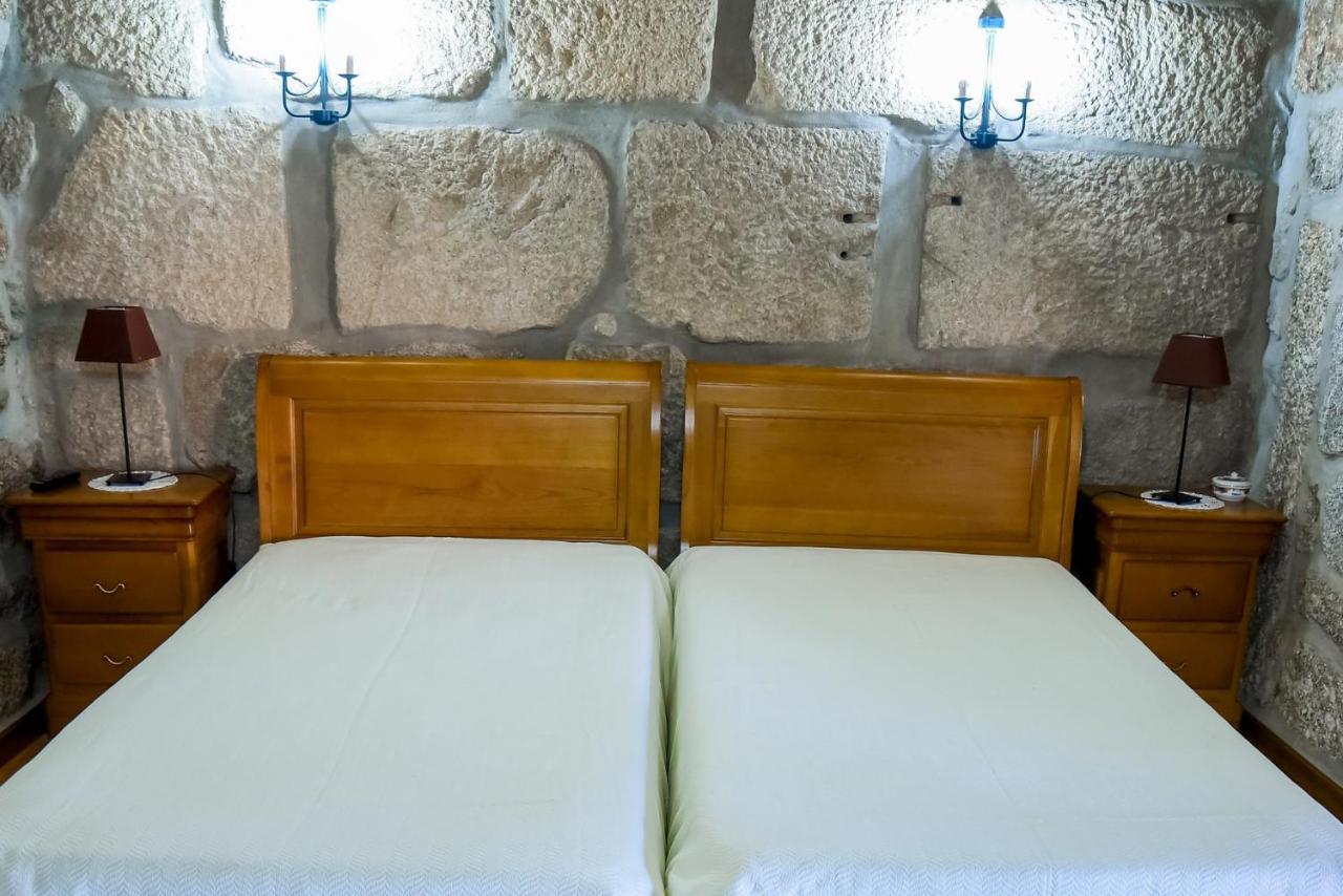 Mystay - Quinta Dos Vieiras *