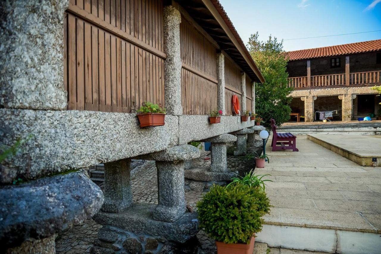 Mystay - Quinta Dos Vieiras Holiday home Mosteiro (Vieira do Minho)