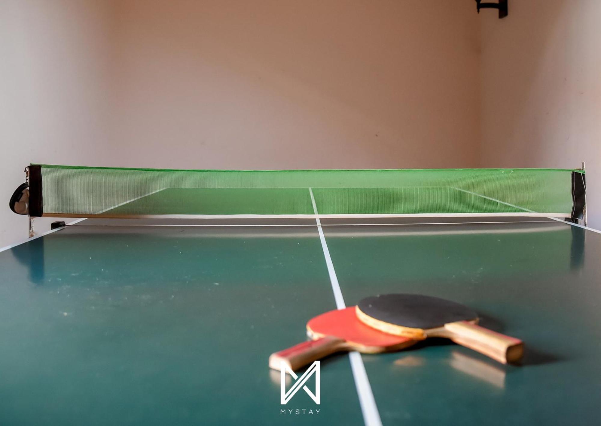 Holiday home Mystay - Quinta Dos Vieiras